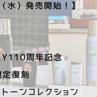 961056d657bcb6eb252ed280890f3e